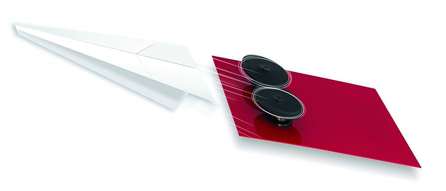 かみひこうき 簡単折り紙】よく飛ぶ 紙飛行機🛫How to make super airplane